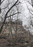 Castle Rock State Park