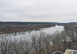 Castle Rock State Park