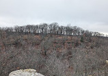 Castle Rock State Park