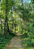 Castle Rock State Park