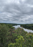 Castle Rock State Park