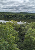 Castle Rock State Park