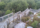 Castle Rock State Park