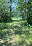 Castle Rock State Park