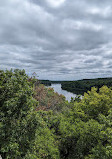 Castle Rock State Park