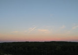 Castle Rock State Park