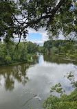 Castle Rock State Park