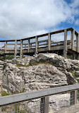 Castle Rock State Park