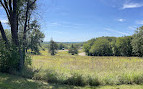 Castle Rock State Park