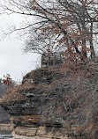 Castle Rock State Park