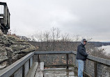 Castle Rock State Park