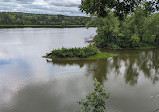 Castle Rock State Park