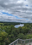 Castle Rock State Park