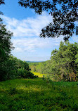 Castle Rock State Park