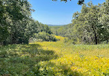 Castle Rock State Park