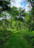 Castle Rock State Park