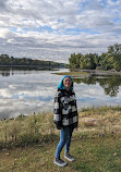 Castle Rock State Park