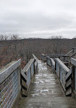 Castle Rock State Park