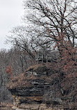 Castle Rock State Park