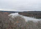 Castle Rock State Park