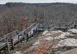 Castle Rock State Park