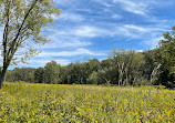 Castle Rock State Park