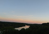 Castle Rock State Park