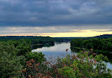 Castle Rock State Park