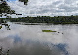 Castle Rock State Park