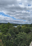 Castle Rock State Park