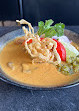 Nimman Thai Cuisine