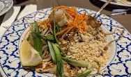 Bua Thai Restaurant