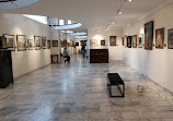 Museo de Arte Ruso