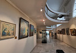 Museo de Arte Ruso