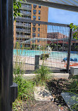 Lefrak City Pool