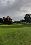 Kissena Park Golf Course