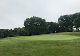 Kissena Park Golf Course