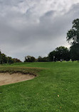 Kissena Park Golf Course