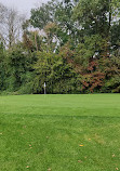 Kissena Park Golf Course