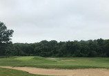 Kissena Park Golf Course