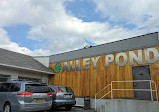 Alley Pond Golf Center