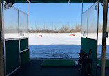 Alley Pond Golf Center