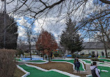 Alley Pond Golf Center