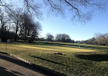 Clearview Park Golf Course