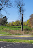 Clearview Park Golf Course