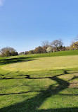 Clearview Park Golf Course