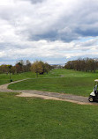 Clearview Park Golf Course