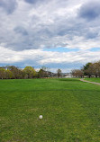 Clearview Park Golf Course