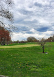 Clearview Park Golf Course