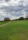 Clearview Park Golf Course